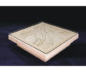 �����e�� �͏d��� 1000��1000��430mm KJ762A     