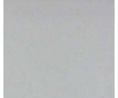 �Zؐ���شu ΢��R80211 800mm��800mm 