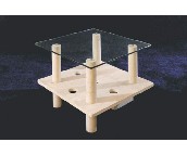 �����e��͏d��� KJ746 650��650��560mm 