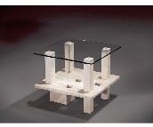 �����e��͏d��� KJ747 650��650��560mm 