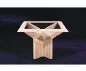 �����e��͏d��� KJ749 650��650��500mm 