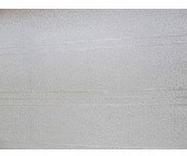 Bourgeois���� 137502 0.53��10.05M 