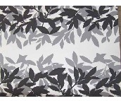 Bourgeois���� 137301 0.53��10.05M 