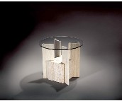 �����e��͏d��� KJ750 650��650��650mm 