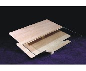 �����e��͏d��� KJ751 1000��1100��350mm 