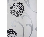 Bourgeois���� 137101 0.53��10.05M 