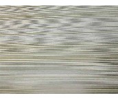 Bourgeois���� 138101 0.53��10.05M 