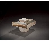 �����e��͏d��� KJ75B 800��800��550mm 