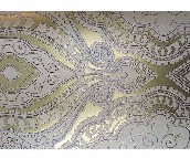 Bourgeois���� 137409 0.53��10.05M 