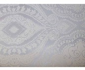 Bourgeois���� 137407 0.53��10.05M 