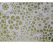 Bourgeois���� 138204 0.53��10.05M 