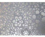 Bourgeois���� 138203 0.53��10.05M 