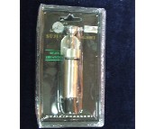 ���_�T픴������� ���P� �T�С�_̤ ����Ҏ�� 