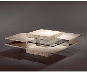 �����e��͏d��� KJ720B 800��800��380mm 