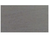 �R�ɲ��_����u �ɫ�y��D��CH5272 300��600mm 