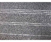 Bourgeois���� 137511 0.53��10.05M 