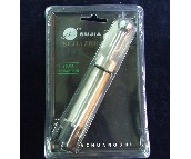 ���_�T픴������� ���P� �T��_̤ ����Ҏ�� 