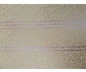 Bourgeois���� 137509 0.53��10.05M 