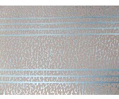 Bourgeois���� 137510 0.53��10.05M 