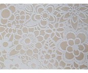 Bourgeois���� 138206 0.53��10.05M 