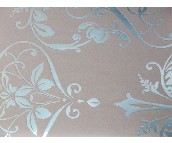 Bourgeois���� 137204 0.53��10.05M 