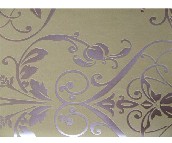 Bourgeois���� 137205 0.53��10.05M 