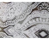 Bourgeois���� 137405 0.53��10.05M 