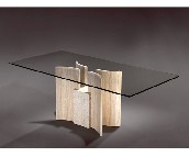 �����e��͏d��� KJ737 1400��800��400mm 