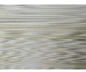 Bourgeois���� 1381010 0.53��10.05M 