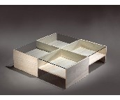 �����e��͏d��� KJ741A 1200��1200��350mm 