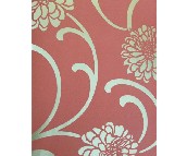 Bourgeois���� 137105 0.53��10.05M 