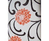 Bourgeois���� 137102 0.53��10.05M 