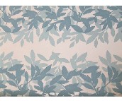 Bourgeois���� 137304 0.53��10.05M 