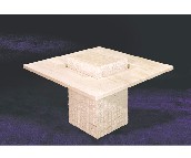 �����e��͏d��� KJ742A 1200��1200��460mm 