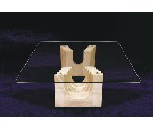 �����e��͏d��� KJ743 1200��1200��400mm 