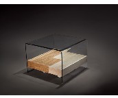 �����e��͏d��� KJ77C 700��700��350mm 