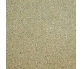 ˹��˵شu �¹Ŵu6371 600mm��600mm 