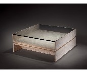 �����e��͏d��� KJ773B 700��700��500mm 