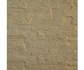 ˹��˵شu �¹Ŵu6356 600mm��600mm 