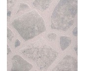 �ŘI�شu �¹Ŵu403 600mm��600mm 