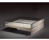 �����e��͏d��� KJ781A 1200��1200��400mm 