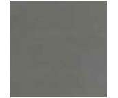 ��ˇ܎�شu �¹ŴuT60200 600mm��600mm 