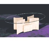 �����e��͏d��� KJ732 1300��700��430mm 