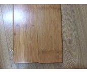 ������ذ� ����LS-02 960��123��17mm 