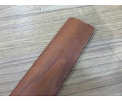 �ɲ�����ľ�ذ��տ��N߅�l �ͺ�ľLS-06PVC�տھ� 2700mm��90mm����15mm 