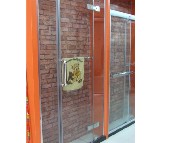 �R��˹�D��ԡ�� LK-903�����T ӆ�� 