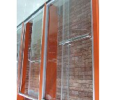 �R��˹�D��ԡ�� LK-502�����T ӆ�� 