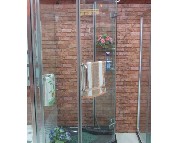 �R��˹�D��ԡ�� DJ-0001�����T ӆ�� 