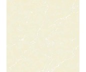 ���E�شu ����u���O�ʾ���ȫ͸�۾���C6611���� 600mm��600mm 