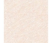 ���E�شu ����u���O�ʾ���ȫ͸�۾���C8812���� 800mm��800mm 